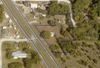 3003 US Highway 1 photo